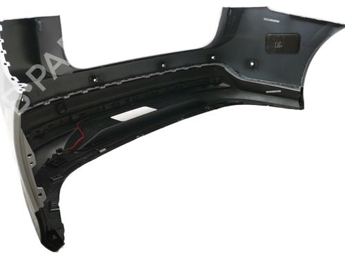 Bagtil kofangere VW ID.7 (ED2) PRO S | BP35763057C8 - Image 16