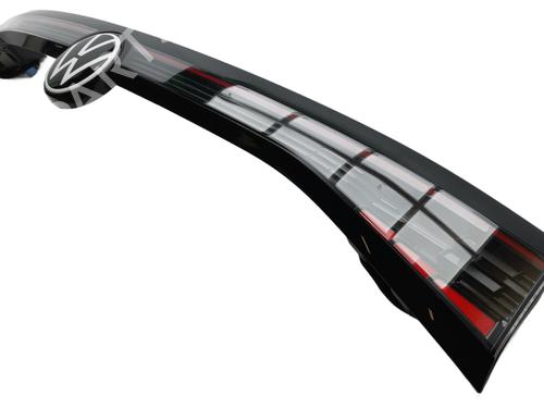 Rear center light VW ID.4 (E21) PRO | BP34731753I39 - Image 3