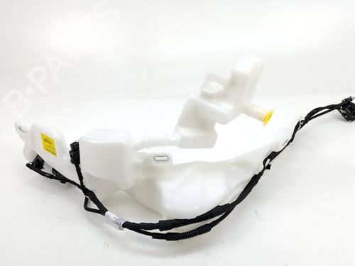 Sprinklertank VW ARTEON (3H7, 3H8) 1.5 TSi | BP34727953C113 - Image 3