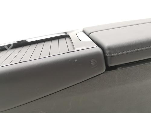 Middle console VW ID.7 (ED2) PRO S | BP34725235I22 - Image 5