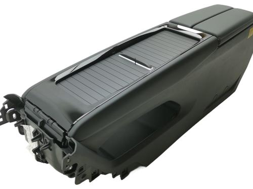 Middle console VW ID.7 (ED2) GTX 4motion | BP34727040I22 - Image 2