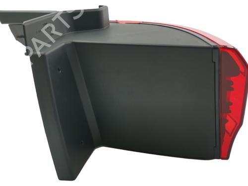 Right taillight VW MULTIVAN T7 (STM, STN) 1.5 TSi | BP36153849C35  - Image 6