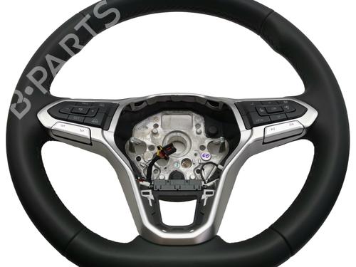 Used Steering wheel Steering wheel 37018365 37018365