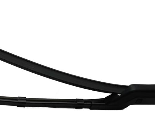 Vindspejlsviskerarm VW MULTIVAN T7 (STM, STN) 1.5 TSi | BP35975413C143 - Image 3