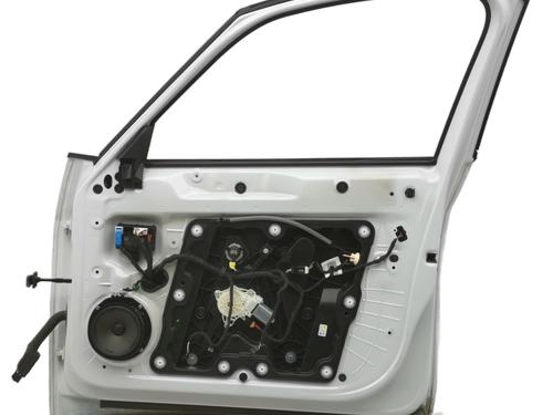 Right front door VW ID.3 (E11, E12) 1st | BP35763945C3 - Image 5