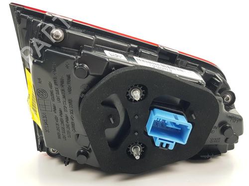 Right taillight VW PASSAT B8 (3G2, CB2) 2.0 TDI | BP34727687C35 - Image 4