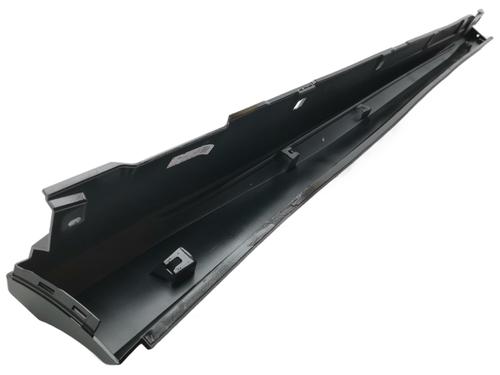 Other VW ID.7 (ED2) PRO S | BP35762821O1  - Image 11