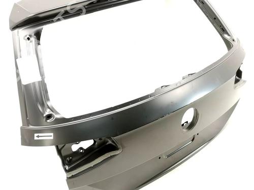 Tailgate VW PASSAT B8 (3G2, CB2) 2.0 TDI | BP34728811C6 - Image 2