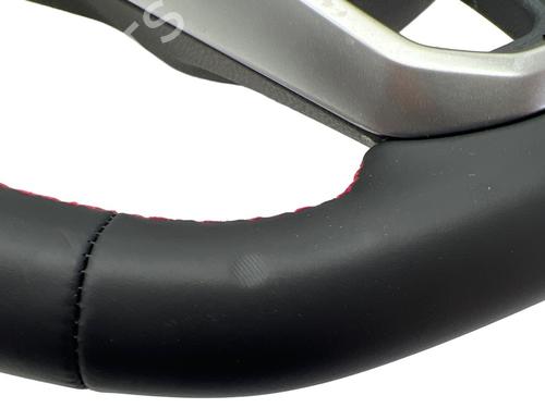 Steering wheel VW ID. Buzz Bus (EBB, EBJ) Electric (EBB) | BP36000778C49  - Image 5
