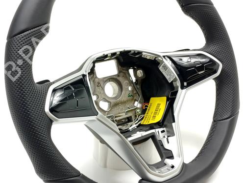 Rat VW GOLF VIII (CD1, DA1) 2.0 TSI 4motion | BP39261039C49 - Image 6