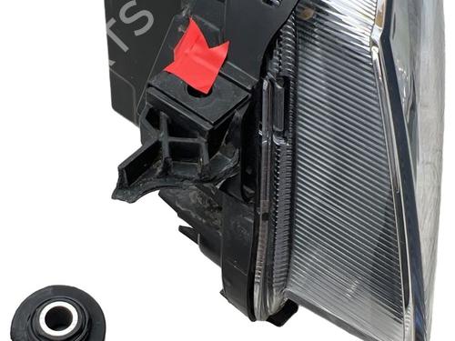 Full front SEAT ARONA (KJ7, KJP) 1.0 TSI | BP39162638S1 - Image 11