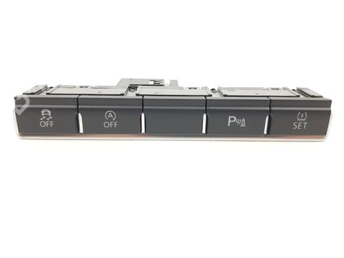 Switch VW SHARAN VAN (7N1, 7N2) 2.0 TDI | BP34727783I30 - Image 4