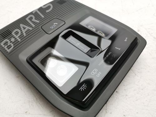 Interior roof light CUPRA LEON (KL1, KU1, KUG) 1.4 e-HYBRID | BP36153780I8 - Image 5