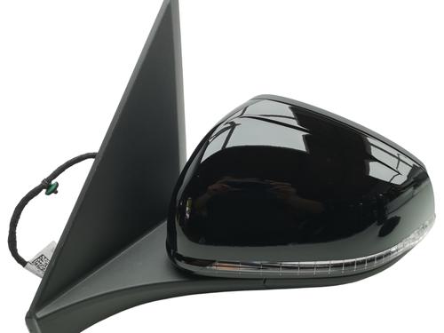 Retrovisor izquierdo Retrovisor izquierdo 38769858 38769858