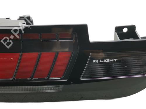 Right taillight VW ID. Buzz Bus (EBB, EBJ) Electric 4motion (EBB) | BP34729037C35  - Image 11