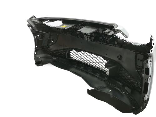 Front bumper VW ID.4 (E21) PRO | BP35762205C7 - Image 7