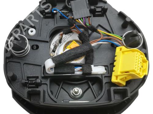 Driver airbag CUPRA TERRAMAR (KP1) 2.0 TSI 4Drive | BP35763098C9 - Image 5