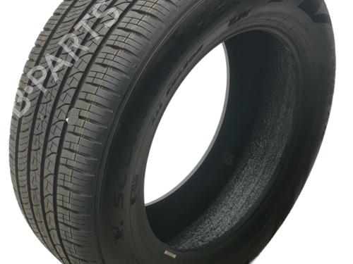 Other BMW X5 (E53) 3.0 i | BP35764132O1 - Image 3