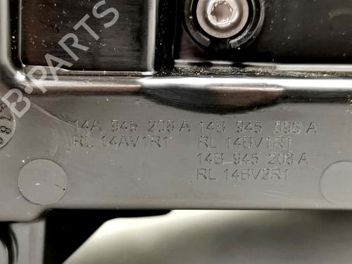 Right taillight VW ID.7 (ED2) PRO S | BP34729767C35 - Image 11