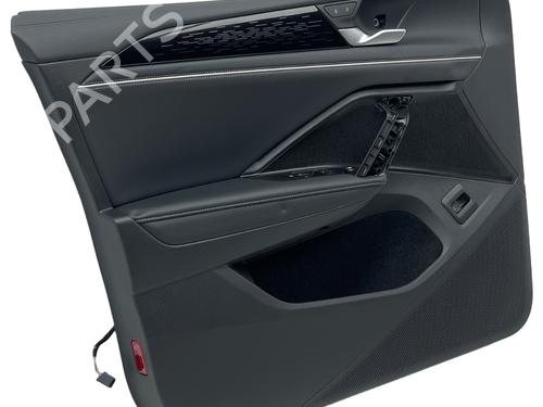 Front left panel VW TIGUAN (CT1) 2.0 TSI 4motion | BP39195674C58 - Image 2