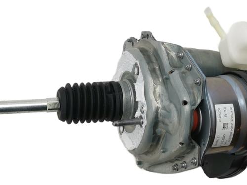 Servo brake AUDI A3 Sportback (8YA, 8YF) 30 g-tron | BP34732175M42 - Image 7