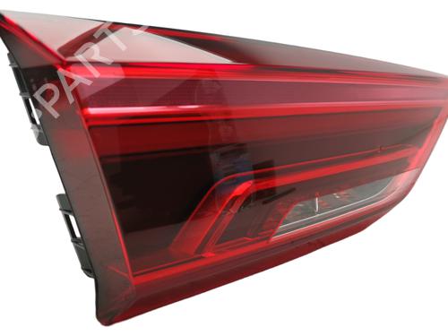 Left taillight AUDI Q3 (F3B) 45 TFSI e | BP37457996C34 - Image 2