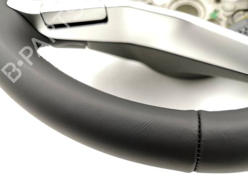 Steering wheel VW ARTEON (3H7, 3H8) 1.5 TSi | BP35759202C49 - Image 9