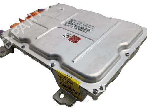 Inverter/Converter VW ID.7 (ED2) PRO S | BP34732198M119 - Image 2