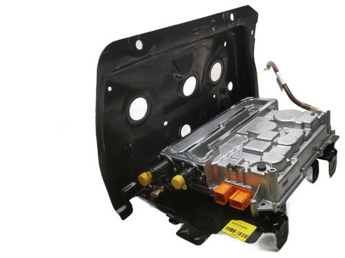 Used Electronic module Electronic module VW ID. Buzz Bus (EBB, EBJ) Electric 4motion (EBB) (340 hp) 35764646 35764646