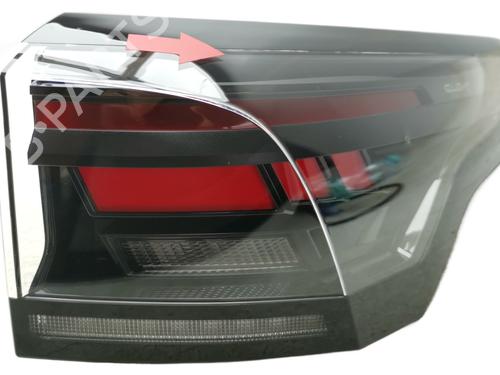 Right taillight VW TIGUAN (CT1) 1.5 eTSI | BP34732539C35 - Image 2