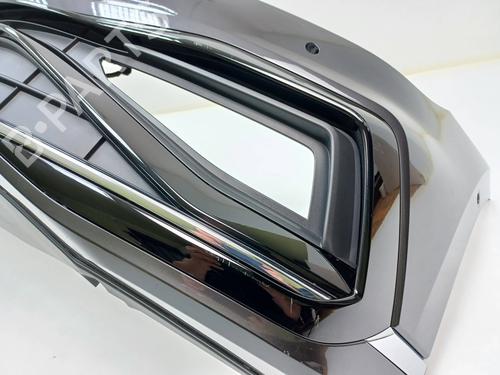 Front bumper VW PASSAT B8 (3G2, CB2) 2.0 TDI | BP35757221C7  - Image 6