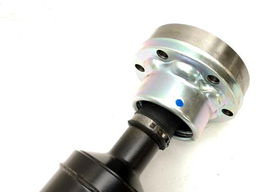 Driveshaft AUDI A8 D5 (4N2, 4N8, 4NC, 4NL) 45 TFSI quattro | BP35758438M37 - Image 4