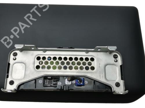 Display monitor SEAT LEON Sportstourer (KL8, KLD) 1.5 TSI | BP34731246C48 - Image 7