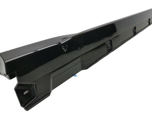 Other VW ID.7 (ED2) PRO S | BP35762820O1  - Image 6