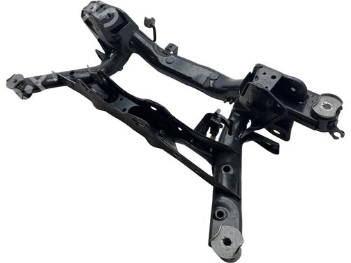 Rear axle CUPRA FORMENTOR (KM7, KMP) 2.0 TSI 4Drive | BP37066439M2 - Image 7