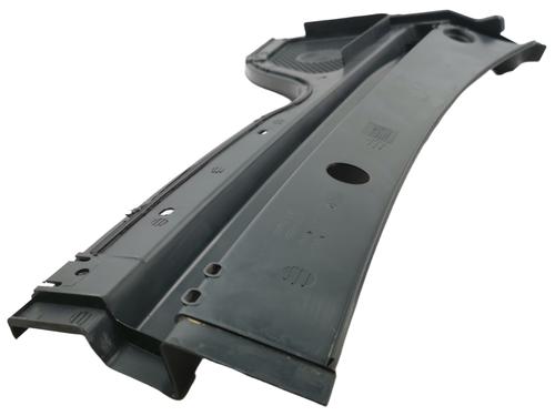 Windscreen SEAT ATECA (KH7, KHP) 1.4 TSI 4Drive | BP36854694C63  - Image 5