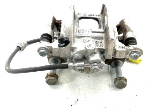 Right front brake caliper VW ID.3 (E11, E12) 1st | BP34729588M104 - Image 7