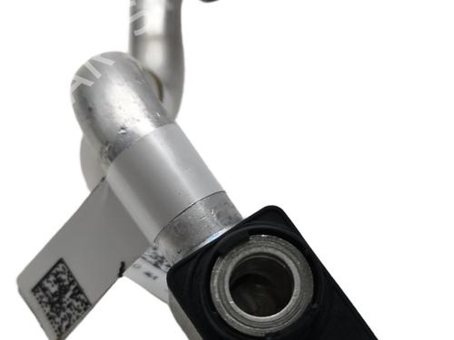 AC pipe CUPRA TAVASCAN (KR1) VZ 4Drive | BP38059570M126 - Image 4