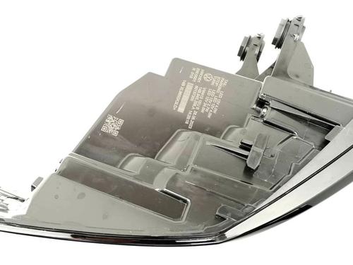 Right taillight VW ID.7 (ED2) PRO S | BP34724918C35 - Image 26
