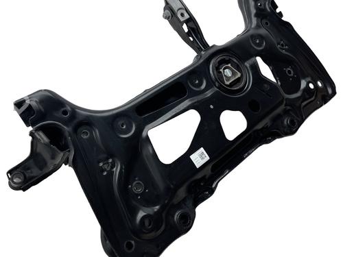 Subframe CUPRA LEON (KL1, KU1, KUG) 1.5 TSI | BP37658834M9 - Image 6