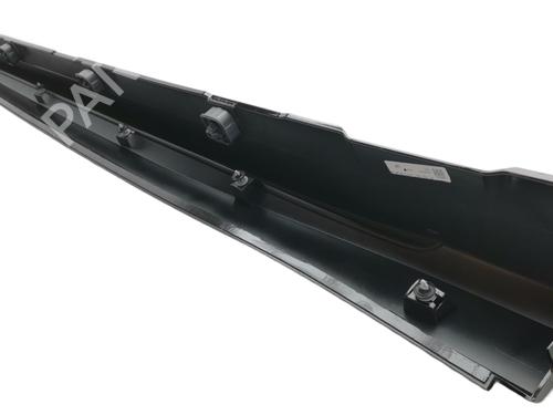 Other VW ID.7 (ED2) PRO S | BP35762898O1  - Image 8