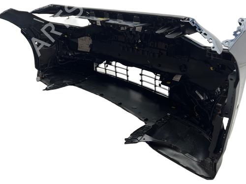 Front bumper VW ID.7 (ED2) PRO S | BP37281671C7 - Image 11