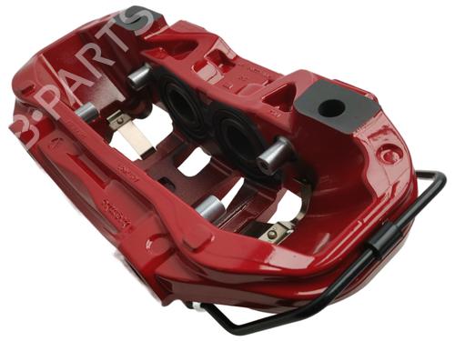 Right front brake caliper AUDI Q6 E-TRON (GFB) SQ6 e-tron quattro | BP34729675M104 - Image 19