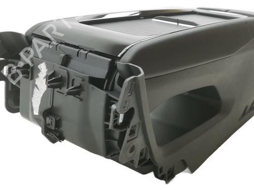 Middle console VW ID.7 (ED2) PRO S | BP34726171I22 - Image 19