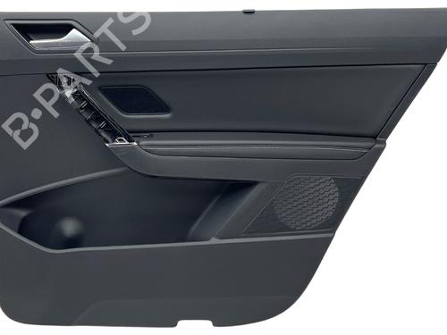 Pannello porta posteriore destro Pannello porta posteriore destro 37710513 37710513