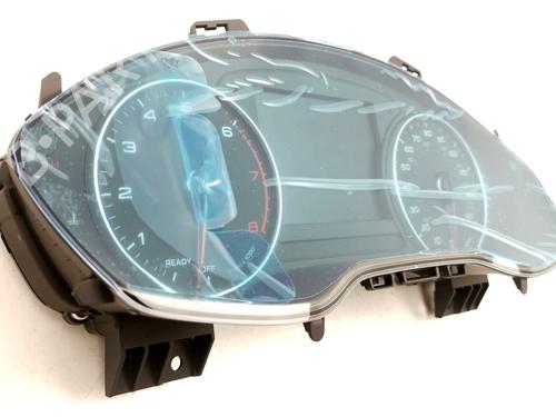 Instrument cluster AUDI A4 B9 (8W2, 8WC) 2.0 TDI | BP34730086C47 - Image 15