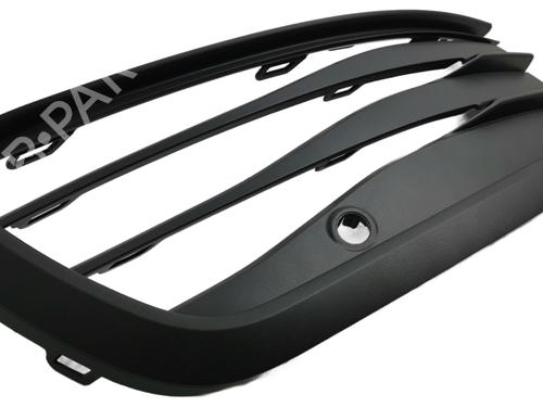 Grill VW GOLF VIII (CD1, DA1) 1.4 GTE Plug-in Hybrid | BP34730787C40 - Image 2