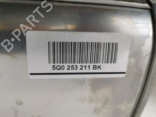 Catalyst VW GOLF VII (5G1, BQ1, BE1, BE2) 1.4 TSI | BP34729437M10 - Image 16