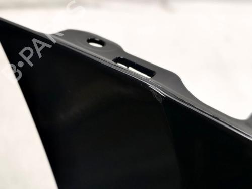 Front bumper VW PASSAT B8 (3G2, CB2) 2.0 TDI | BP35758739C7  - Image 13