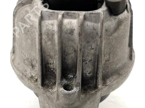 Engine mount BMW X1 (E84) sDrive 18 d | BP35760797M89 - Image 3